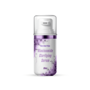 Niacinamide Clarifying Serum